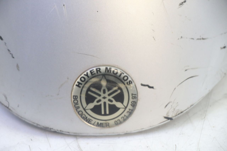 photo de GUARDABARROS DELANTERO YAMAHA YP MAJESTY 125 (2002 - 2006) - Vista general del producto