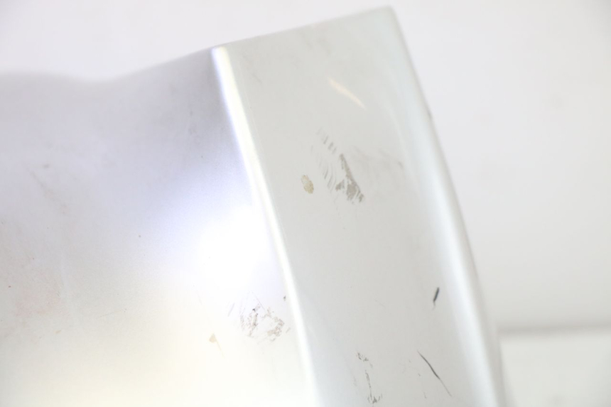 photo de GUARDABARROS DELANTERO YAMAHA YP MAJESTY 125 (2002 - 2006) - Estado de la superficie y material