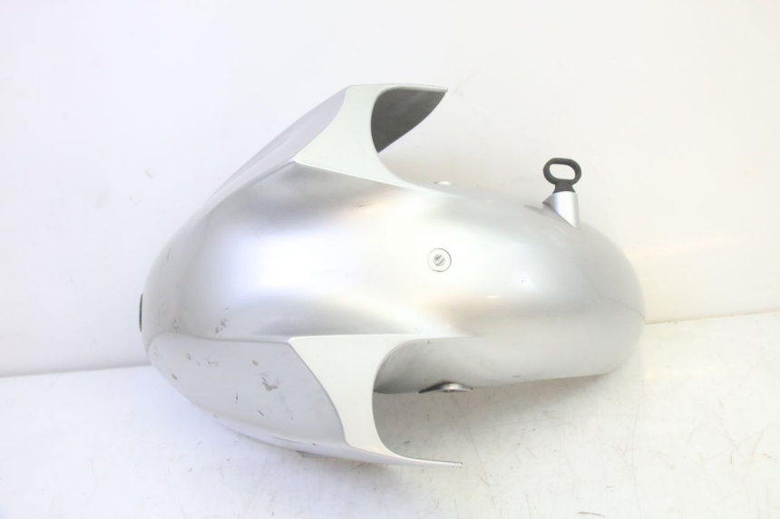 photo de GUARDABARROS DELANTERO YAMAHA YP MAJESTY 125 (2002 - 2006) - Recambio usado revisado