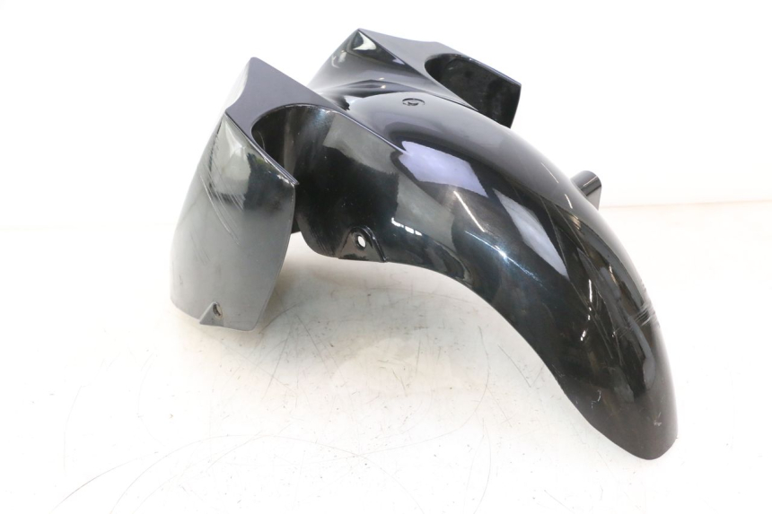 photo de GUARDABARROS DELANTERO YAMAHA YP MAJESTY 125 (2007 - 2010) - Otra vista del artículo