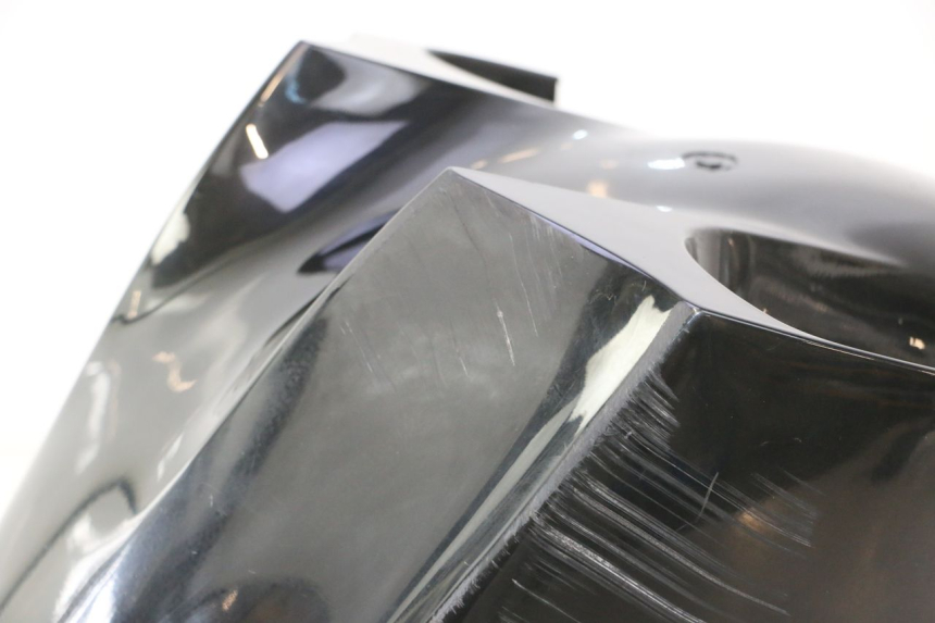 photo de GUARDABARROS DELANTERO YAMAHA YP MAJESTY 125 (2007 - 2010) - Zoom sobre los componentes