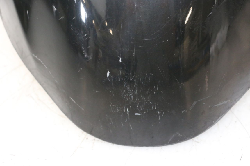 photo de GUARDABARROS DELANTERO YAMAHA YP MAJESTY 125 (2007 - 2010) - Foto de producto adicional