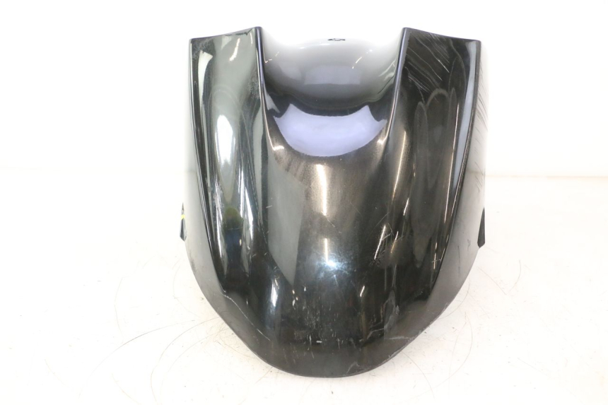 photo de GUARDABARROS DELANTERO YAMAHA YP MAJESTY 125 (2007 - 2010) - Inspección visual detallada