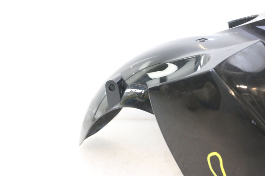 photo de GUARDABARROS DELANTERO YAMAHA YP MAJESTY 125 (2007 - 2010) - Ángulo de visión alternativo