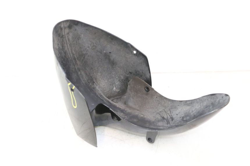 photo de GUARDABARROS DELANTERO YAMAHA YP MAJESTY 125 (2007 - 2010) - Zoom estado de uso