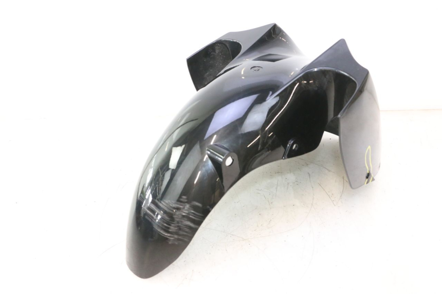 photo de GUARDABARROS DELANTERO YAMAHA YP MAJESTY 125 (2007 - 2010) - Recambio usado revisado