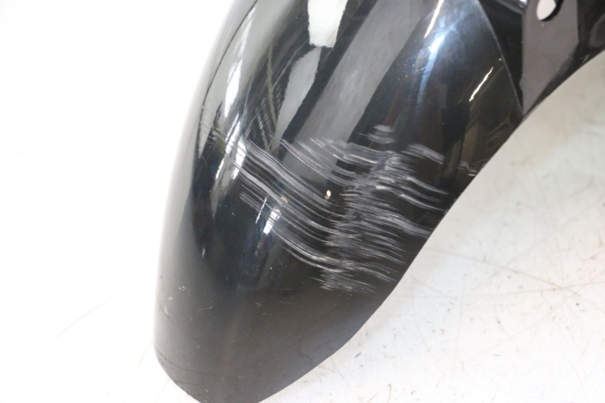 photo de GUARDABARROS DELANTERO YAMAHA YP MAJESTY 125 (2007 - 2010) - Marcados y referencias originales