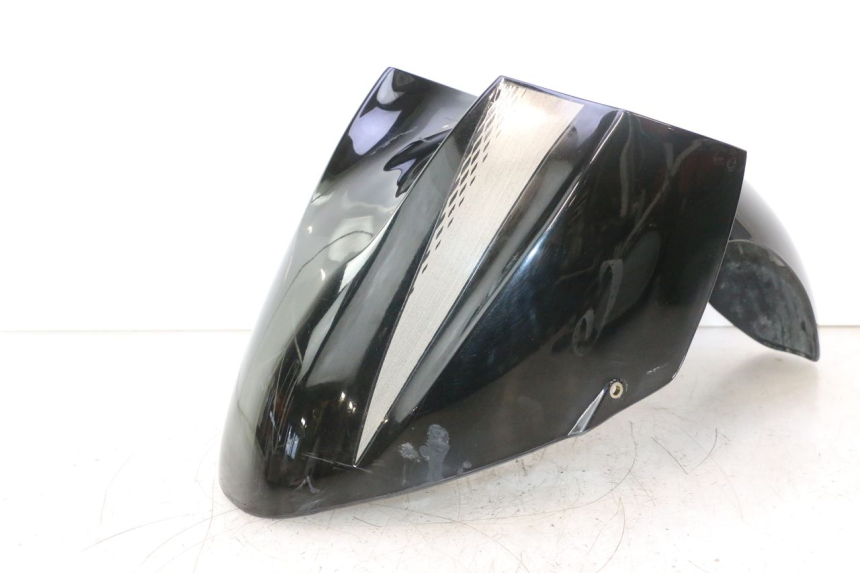 photo de GUARDABARROS DELANTERO YAMAHA YP MAJESTY 125 (2002 - 2006) - Vista principal
