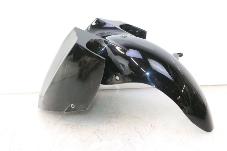 photo de GUARDABARROS DELANTERO YAMAHA YP MAJESTY 125 (2002 - 2006) - Detalle de la pieza