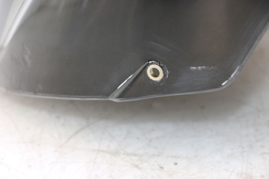 photo de GUARDABARROS DELANTERO YAMAHA YP MAJESTY 125 (2002 - 2006) - Zoom estado de uso