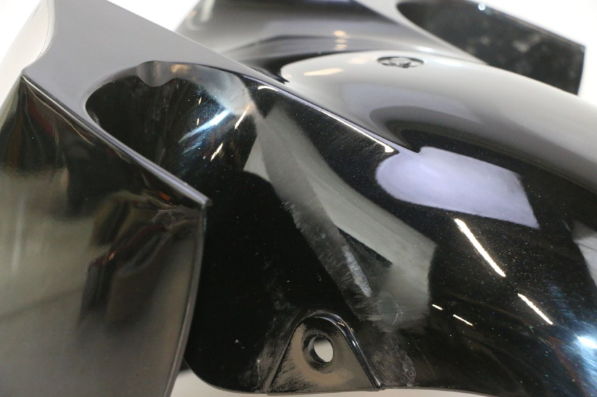 photo de GUARDABARROS DELANTERO YAMAHA YP MAJESTY 125 (2002 - 2006) - Otra perspectiva