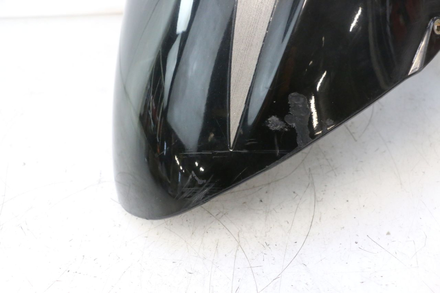 photo de GUARDABARROS DELANTERO YAMAHA YP MAJESTY 125 (2002 - 2006) - Primer plano técnico