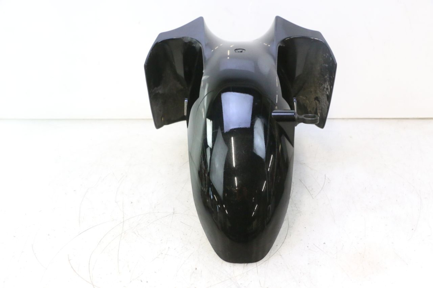 photo de GUARDABARROS DELANTERO YAMAHA YP MAJESTY 125 (2002 - 2006) - Recambio usado revisado