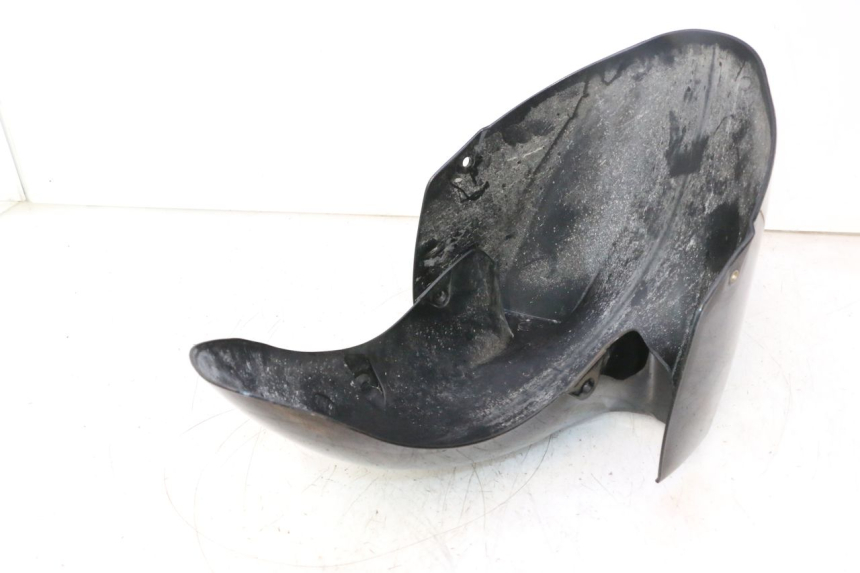 photo de GUARDABARROS DELANTERO YAMAHA YP MAJESTY 125 (2002 - 2006) - Marcados y referencias originales
