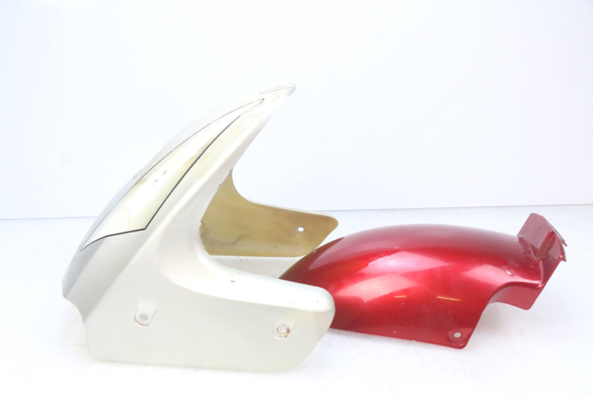 photo de GUARDABARROS DELANTERO YIYING YY50QT-10 50 (2007 - 2022) - Vista principal