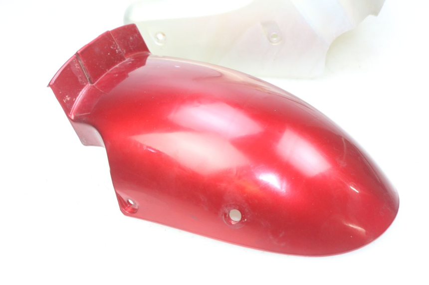 photo de GUARDABARROS DELANTERO YIYING YY50QT-10 50 (2007 - 2022) - Otra vista del artículo