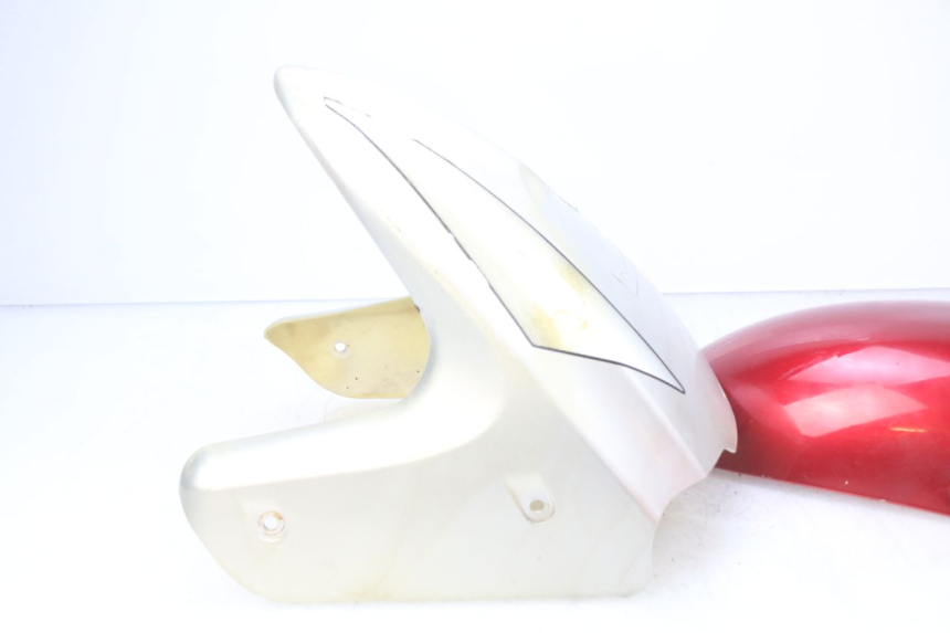 photo de GUARDABARROS DELANTERO YIYING YY50QT-10 50 (2007 - 2022) - Primer plano técnico