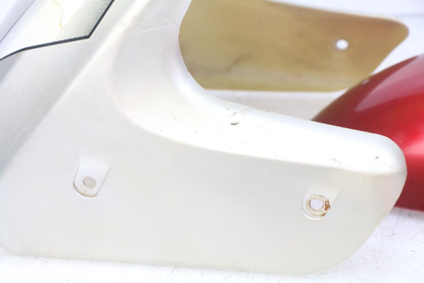 photo de GUARDABARROS DELANTERO YIYING YY50QT-10 50 (2007 - 2022) - Vista general del producto