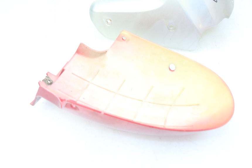 photo de GUARDABARROS DELANTERO YIYING YY50QT-10 50 (2007 - 2022) - Recambio usado revisado