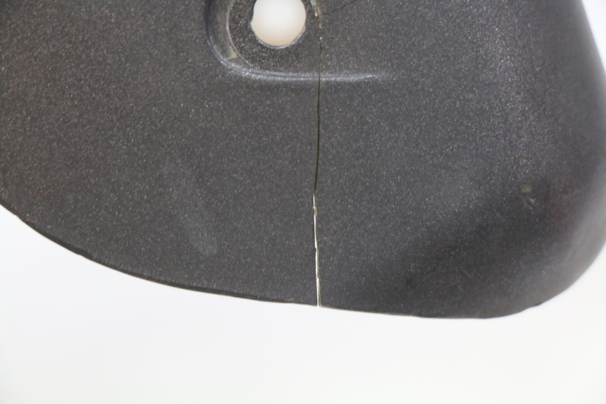 photo de GUARDABARROS DELANTERO YIYING YY50QT-10 50 (2007 - 2022) - Detalle de la pieza