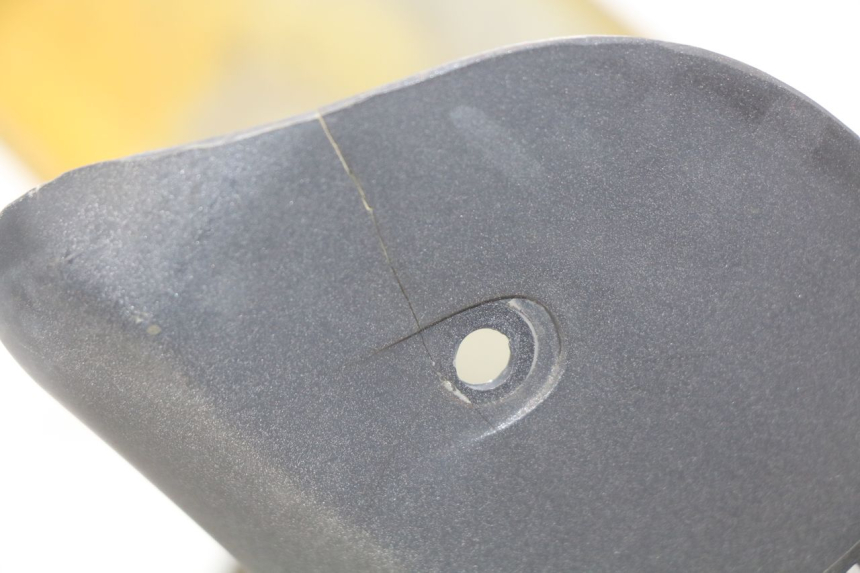 photo de GUARDABARROS DELANTERO YIYING YY50QT-10 50 (2007 - 2022) - Otra vista del artículo