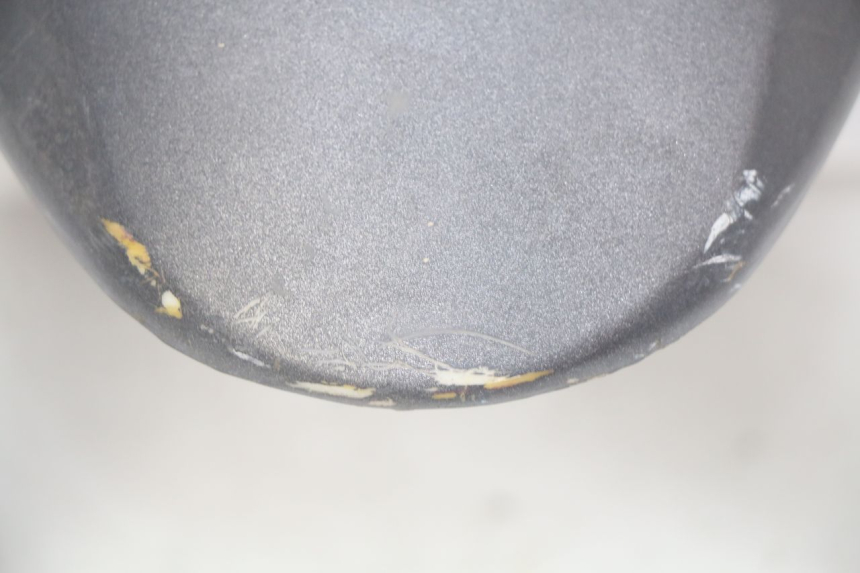 photo de GUARDABARROS DELANTERO YIYING YY50QT-10 50 (2007 - 2022) - Primer plano de alta resolución