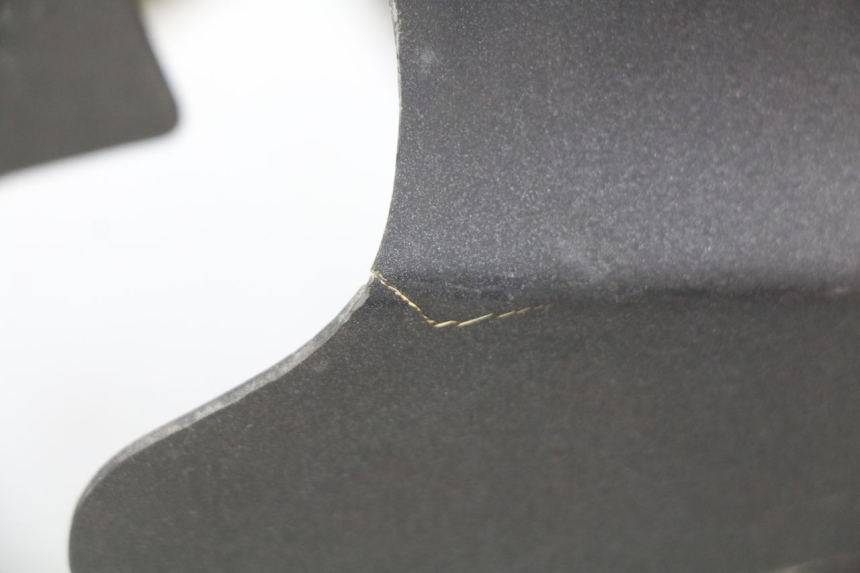 photo de GUARDABARROS DELANTERO YIYING YY50QT-10 50 (2007 - 2022) - Zoom estado de uso