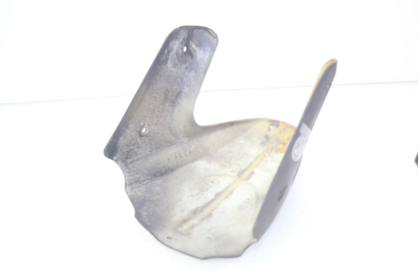 photo de GUARDABARROS DELANTERO YIYING YY50QT-10 50 (2007 - 2022) - Marcados y referencias originales