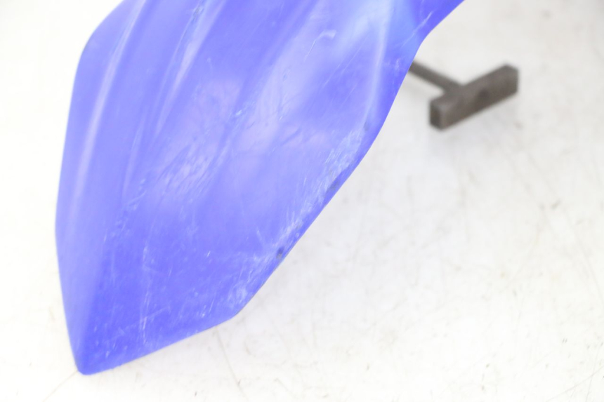 photo de GUARDABARROS DELANTERO YAMAHA YZ 85 (2022 - 2025) - Zoom estado de uso
