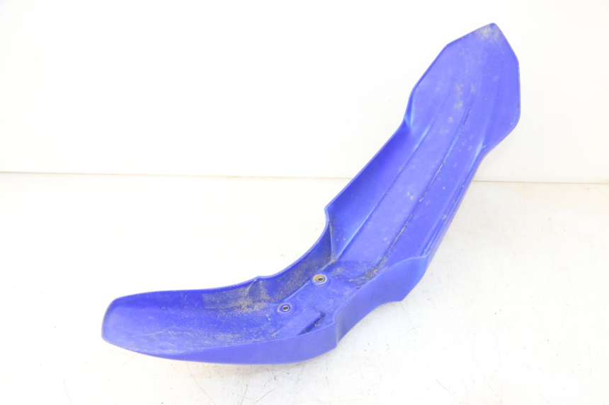 photo de GUARDABARROS DELANTERO YAMAHA YZ 85 (2022 - 2025) - Vista general del producto