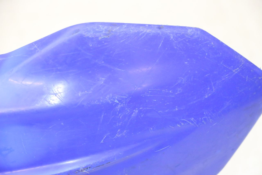 photo de GUARDABARROS DELANTERO YAMAHA YZ 85 (2022 - 2025) - Recambio usado revisado
