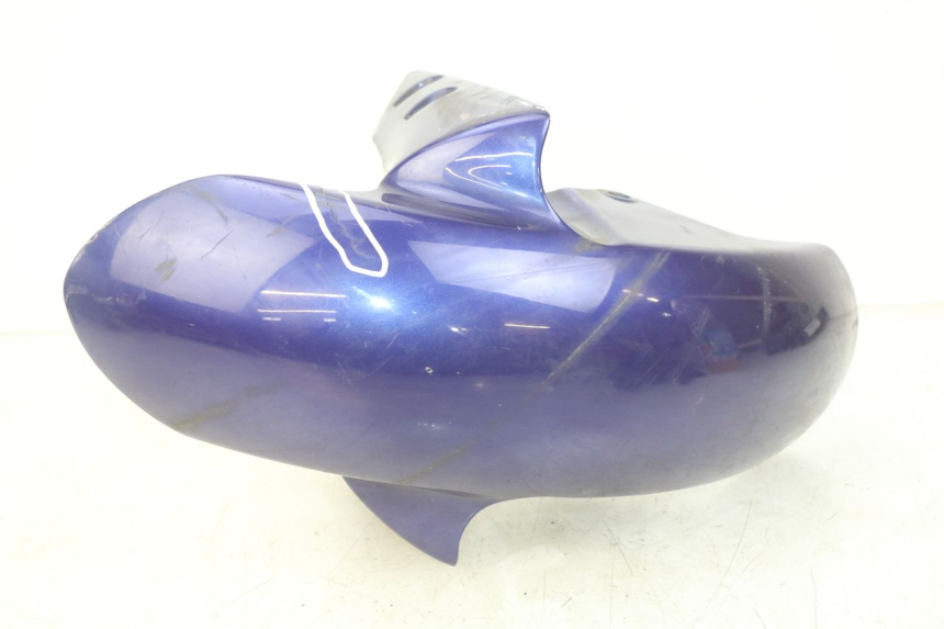 photo de GUARDABARROS DELANTERO YAMAHA YZF R1 1000 (2007 - 2008) - Primer plano técnico