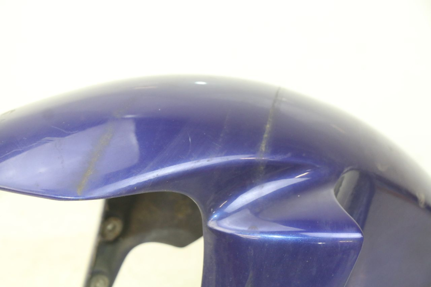photo de GUARDABARROS DELANTERO YAMAHA YZF R1 1000 (2007 - 2008) - Vista general del producto