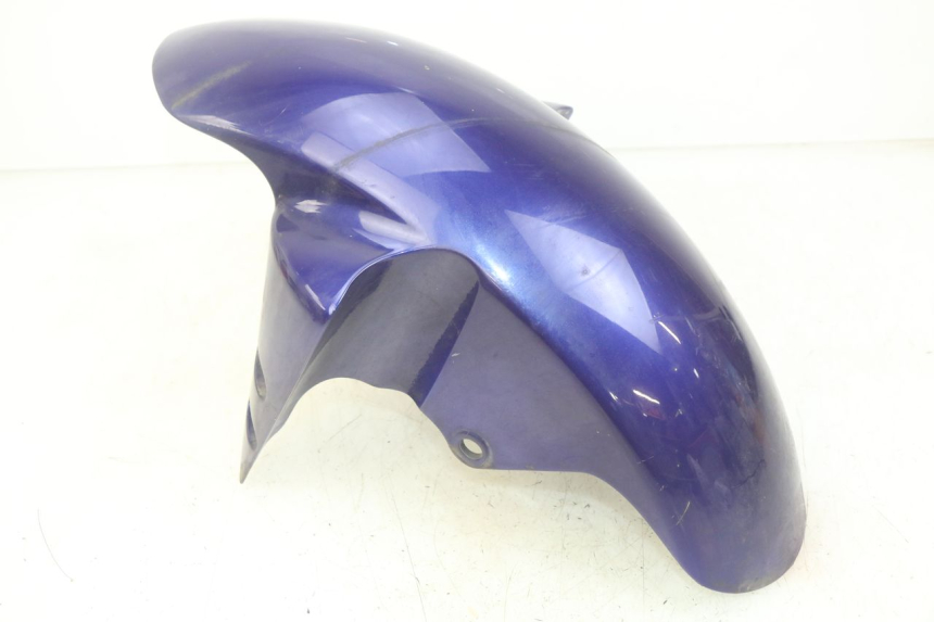 photo de GUARDABARROS DELANTERO YAMAHA YZF R1 1000 (2007 - 2008) - Marcados y referencias originales