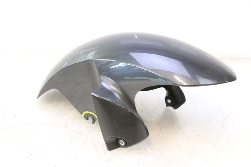 photo de GUARDABARROS DELANTERO YAMAHA YZF R6 600 (2008 - 2009) - Vista principal