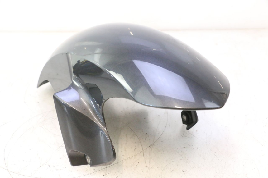 photo de GUARDABARROS DELANTERO YAMAHA YZF R6 600 (2008 - 2009) - Detalle de la pieza