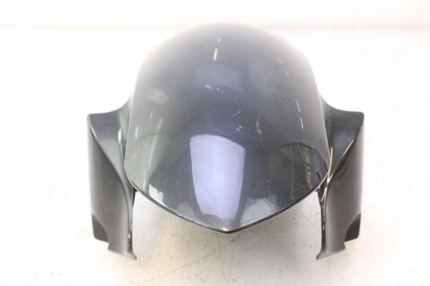 photo de GUARDABARROS DELANTERO YAMAHA YZF R6 600 (2008 - 2009) - Zoom estado de uso