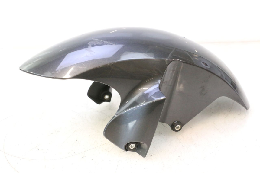 photo de GUARDABARROS DELANTERO YAMAHA YZF R6 600 (2008 - 2009) - Primer plano técnico
