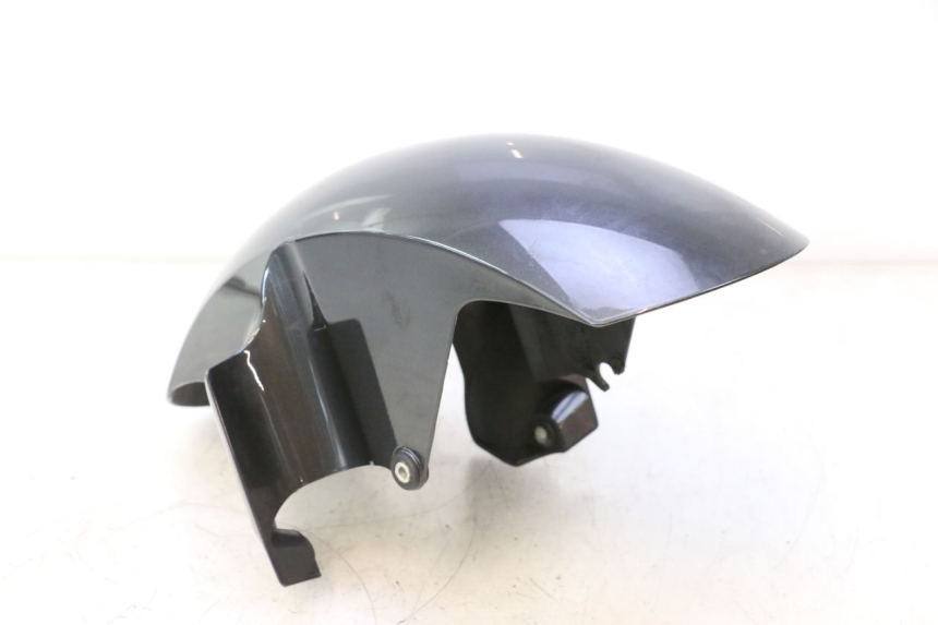 photo de GUARDABARROS DELANTERO YAMAHA YZF R6 600 (2008 - 2009) - Vista general del producto
