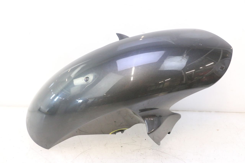 photo de GUARDABARROS DELANTERO YAMAHA YZF R6 600 (2008 - 2009) - Recambio usado revisado