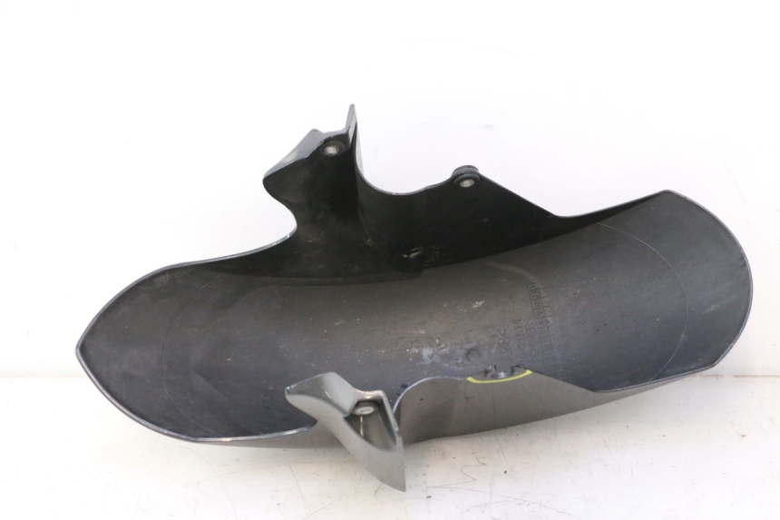 photo de GUARDABARROS DELANTERO YAMAHA YZF R6 600 (2008 - 2009) - Marcados y referencias originales