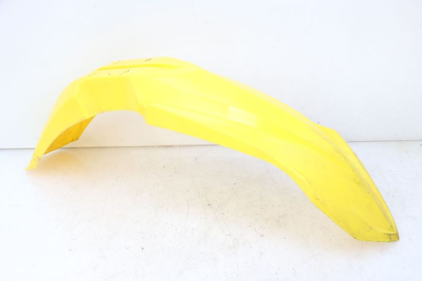 photo de GUARDABARROS DELANTERO YAMAHA YZF YZ-F 450 (2014 - 2016) - Vista principal