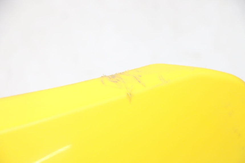 photo de GUARDABARROS DELANTERO YAMAHA YZF YZ-F 450 (2014 - 2016) - Otra perspectiva