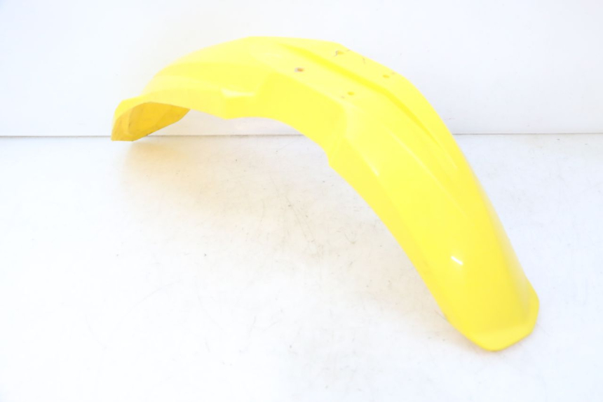 photo de GUARDABARROS DELANTERO YAMAHA YZF YZ-F 450 (2014 - 2016) - Vista general del producto