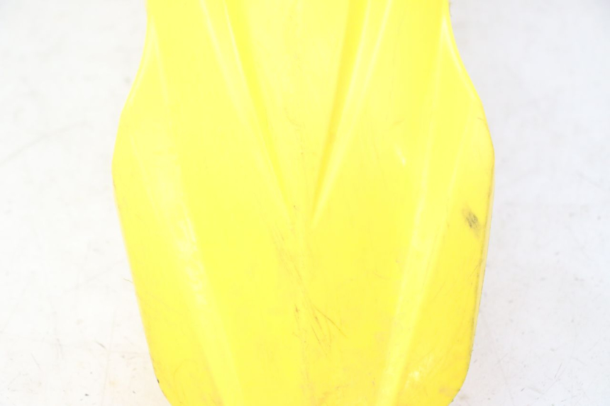 photo de GUARDABARROS DELANTERO YAMAHA YZF YZ-F 450 (2014 - 2016) - Recambio usado revisado