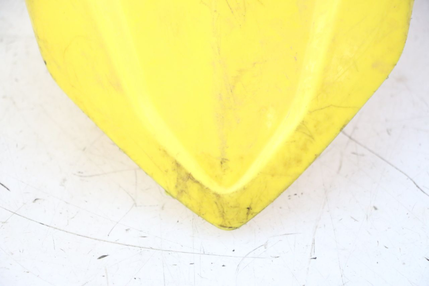 photo de GUARDABARROS DELANTERO YAMAHA YZF YZ-F 450 (2014 - 2016) - Marcados y referencias originales