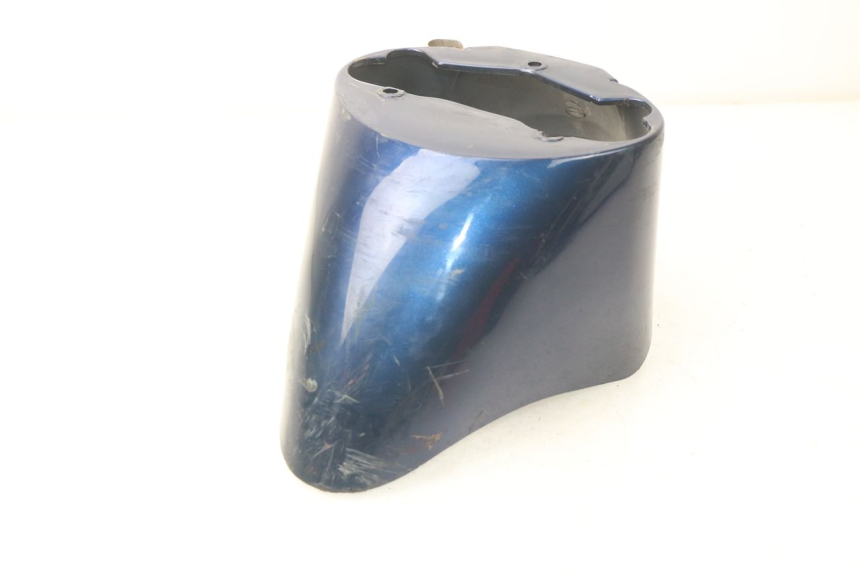 photo de GUARDABARROS DELANTERO PIAGGIO ZIP 2T 50 (2009 - 2019) - Vista principal