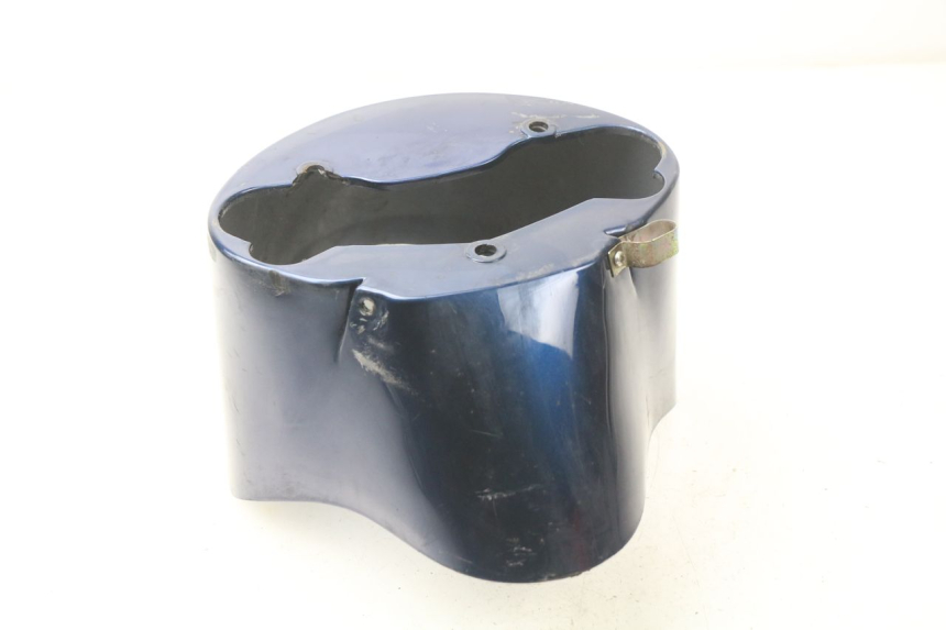 photo de GUARDABARROS DELANTERO PIAGGIO ZIP 2T 50 (2009 - 2019) - Primer plano técnico