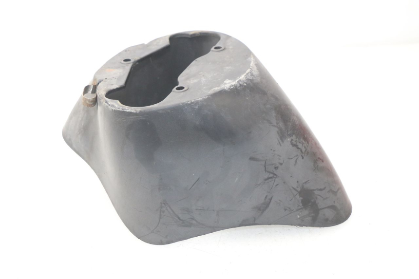 photo de GUARDABARROS DELANTERO PIAGGIO ZIP 2T 50 (2009 - 2019) - Vista principal