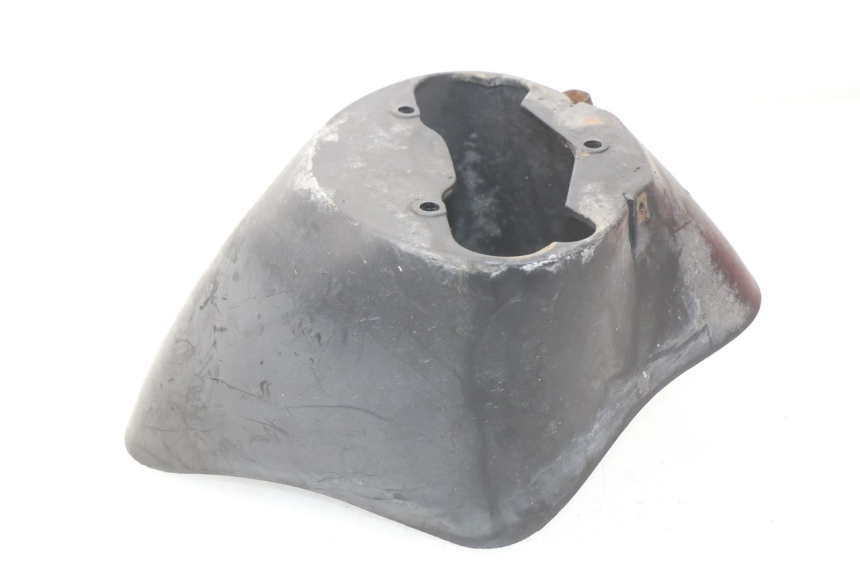 photo de GUARDABARROS DELANTERO PIAGGIO ZIP 2T 50 (2009 - 2019) - Zoom estado de uso